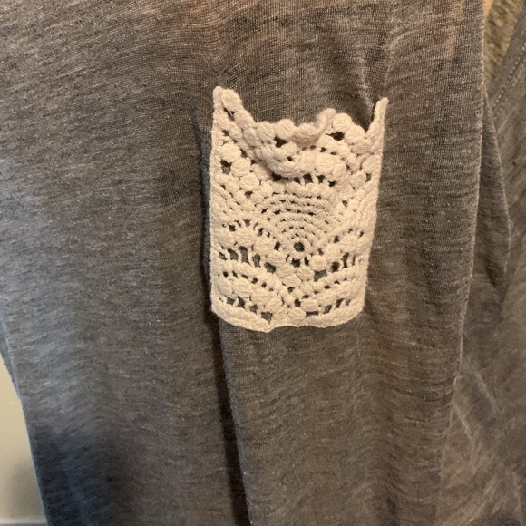 Awake Sleepware Tank top - Picture 2 of 5